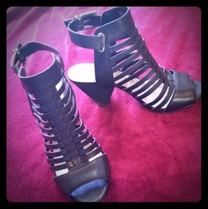 Vince Camuto shoes